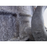 Complete Manual Gearbox FIAT 500L Series (351_352) 55245438 46342390 5-SPEED MANUAL 199B4000 DIESEL 1248cc (12-)