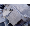 Complete Manual Gearbox FIAT 500L Series (351_352) 55245438 46342390 5-SPEED MANUAL 199B4000 DIESEL 1248cc (12-)