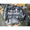 MOTORE COMPLETO OPEL Astra J A20DTH 165CV A20DTH diesel 1956 (09) 1704898