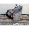 Complete Manual Gearbox FORD FIESTA 6th SERIES CA6R7002MBA 5-SPEED MANUAL P4JA/C/D PETROL 999cc (08-17)