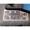 Complete Manual Gearbox FORD FIESTA 6th SERIES CA6R7002MBA 5-SPEED MANUAL P4JA/C/D PETROL 999cc (08-17)