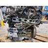 MOTORE COMPLETO SUZUKI Vitara 4P 2° Serie D16AA 120CV D16AA diesel 1598 1705061