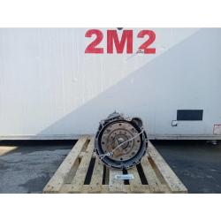 Complete Manual Gearbox BMW...