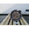 Complete Manual Gearbox BMW X3 1st Series GS6X53DZ 23 00 7 571 429 6-Speed Manual M57N2306D3 Diesel 2993 (04-10)