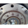 Complete Manual Gearbox BMW X3 1st Series GS6X53DZ 23 00 7 571 429 6-Speed Manual M57N2306D3 Diesel 2993 (04-10)