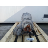 Complete Manual Gearbox BMW X3 1st Series GS6X53DZ 23 00 7 571 429 6-Speed Manual M57N2306D3 Diesel 2993 (04-10)