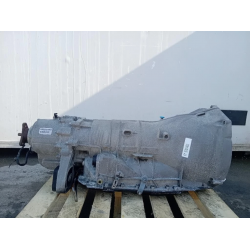 Complete Manual Gearbox BMW X3 1st Series GS6X53DZ 23 00 7 571 429 6-Speed Manual M57N2306D3 Diesel 2993 (04-10)