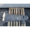 Complete Manual Gearbox BMW X3 1st Series GS6X53DZ 23 00 7 571 429 6-Speed Manual M57N2306D3 Diesel 2993 (04-10)