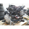 MOTORE COMPLETO OPEL Astra J A20DTH 165CV A20DTH diesel 1956 (09) 1704898