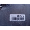 Complete Manual Gearbox BMW X3 1st Series GS6X53DZ 23 00 7 571 429 6-Speed Manual M57N2306D3 Diesel 2993 (04-10)