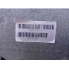 Complete Manual Gearbox BMW X3 1st Series GS6X53DZ 23 00 7 571 429 6-Speed Manual M57N2306D3 Diesel 2993 (04-10)