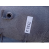 Complete Manual Gearbox BMW X3 1st Series GS6X53DZ 23 00 7 571 429 6-Speed Manual M57N2306D3 Diesel 2993 (04-10)