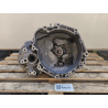 CAMBIO MANUALE COMPLETO OPEL MOKKA X 55487437 55494802 6 MARCE MANUALE B16DTN DIESEL 1598 (16-)