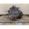 CAMBIO MANUALE COMPLETO OPEL MOKKA X 55487437 55494802 6 MARCE MANUALE B16DTN DIESEL 1598 (16-)