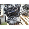 MOTORE COMPLETO OPEL Astra J A20DTH 165CV A20DTH diesel 1956 (09) 1704898