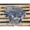 CAMBIO MANUALE COMPLETO OPEL MOKKA X 55487437 55494802 6 MARCE MANUALE B16DTN DIESEL 1598 (16-)