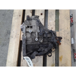 Complete Manual Gearbox HYUNDAI I20 1st SERIES 4300032200 D4FC DIESEL 1396 (08-14)