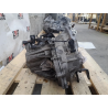 Complete Manual Gearbox HYUNDAI I20 1st SERIES 4300032200 D4FC DIESEL 1396 (08-14)