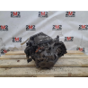 Complete Manual Gearbox HYUNDAI I20 1st SERIES 4300032200 D4FC DIESEL 1396 (08-14)