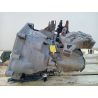 CAMBIO MANUALE COMPLETO PEUGEOT BOXER 4° SERIE 9810927780 6 MARCE MANUALE DW10FUD  DIESEL 1997 (11-)