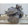 CAMBIO MANUALE COMPLETO PEUGEOT BOXER 4° SERIE 9810927780 6 MARCE MANUALE DW10FUD  DIESEL 1997 (11-)