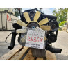 MOTORE COMPLETO MERCEDES Vito W639 2° Serie 646983 88 CV 65 KW 646983 di 1704955
