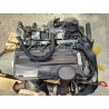 MOTORE COMPLETO MERCEDES Vito W639 2° Serie 646983 88 CV 65 KW 646983 di 1704955