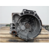 Complete Manual Gearbox FORD ECOSPORT SERIES 5S6R-7F096-B3E CN1R-7002-PD 5-Speed Manual M1JJ/U PETROL 998cc (12-)
