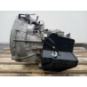 Complete Manual Gearbox FORD ECOSPORT SERIES 5S6R-7F096-B3E CN1R-7002-PD 5-Speed Manual M1JJ/U PETROL 998cc (12-)