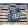 Complete Manual Gearbox FORD ECOSPORT SERIES 5S6R-7F096-B3E CN1R-7002-PD 5-Speed Manual M1JJ/U PETROL 998cc (12-)