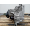 Complete Manual Gearbox FORD ECOSPORT SERIES 5S6R-7F096-B3E CN1R-7002-PD 5-Speed Manual M1JJ/U PETROL 998cc (12-)