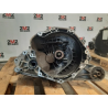 Complete Manual Gearbox OPEL ASTRA H TWINTOP 55355489 HP 0732B3 Z16XEP PETROL 1598 (06-10)