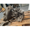 Complete Manual Gearbox OPEL ASTRA H TWINTOP 55355489 HP 0732B3 Z16XEP PETROL 1598 (06-10)