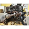 MOTORE COMPLETO MERCEDES Vito W639 2° Serie 646983 88 CV 65 KW 646983 di 1704955