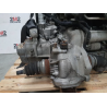Complete Manual Gearbox OPEL ASTRA H TWINTOP 55355489 HP 0732B3 Z16XEP PETROL 1598 (06-10)