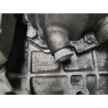 Complete Manual Gearbox OPEL ASTRA H TWINTOP 55355489 HP 0732B3 Z16XEP PETROL 1598 (06-10)