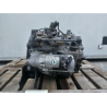 Complete Manual Gearbox Jeep Patriot 1st Series BYL KRX273278AD BYL DIESEL 1968 (07-)