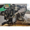MOTORE COMPLETO MERCEDES Vito W639 2° Serie 646983 88 CV 65 KW 646983 di 1704955