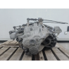 Complete Manual Gearbox Jeep Patriot 1st Series BYL KRX273278AD BYL DIESEL 1968 (07-)