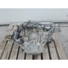 Complete Manual Gearbox Jeep Patriot 1st Series BYL KRX273278AD BYL DIESEL 1968 (07-)