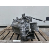 Complete Manual Gearbox Jeep Patriot 1st Series BYL KRX273278AD BYL DIESEL 1968 (07-)