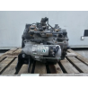 Complete Manual Gearbox Jeep Patriot 1st Series BYL KRX273278AD BYL DIESEL 1968 (07-)