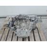 Complete Manual Gearbox Jeep Patriot 1st Series BYL KRX273278AD BYL DIESEL 1968 (07-)