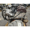 MOTORE COMPLETO MERCEDES Vito W639 2° Serie 646983 88 CV 65 KW 646983 di 1704955