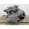 Complete Manual Gearbox Nissan Qashqai 2nd Series 6-Speed Manual R9M Diesel 1598cc (10-13)