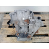 Complete Manual Gearbox Nissan Qashqai 2nd Series 6-Speed Manual R9M Diesel 1598cc (10-13)