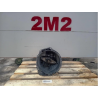 Complete Manual Gearbox BMW 1 Series (E87) GS6-17DG 6-Speed Manual N47D20A Diesel 1995cc (04-07)
