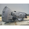 Complete Manual Gearbox BMW 1 Series (E87) GS6-17DG 6-Speed Manual N47D20A Diesel 1995cc (04-07)