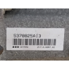 Complete Manual Gearbox BMW 1 Series (E87) GS6-17DG 6-Speed Manual N47D20A Diesel 1995cc (04-07)