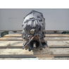 Complete Manual Gearbox BMW 1 Series (E87) GS6-17DG 6-Speed Manual N47D20A Diesel 1995cc (04-07)